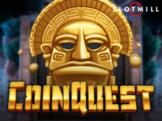 Golden nugget online casino bonus code {BESZ}62